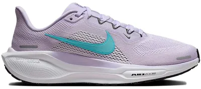 Produktbild von Nike Air Zoom Pegasus 41 Hydrangeas Barely Grape (Women's) - EU 42