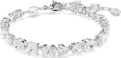 Produktbild von Swarovski MESMERA ARMBAND 5731959 Damenarmband