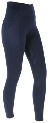Produktbild von Riding Tights HW21 dark navy 44/46