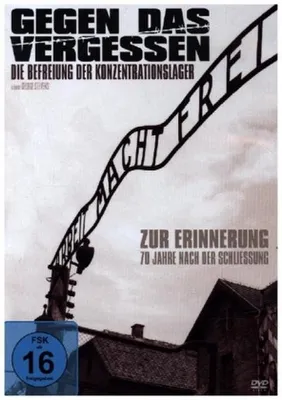 Obrázok produktu pre Various-Gegen Das Vergessen