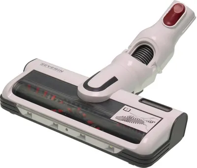 Produktbild von Severin 1837048 Bodendüse für HV7166 Akku-Handstaubsauger