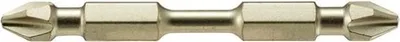 Productafbeelding van Dubbele magnetische punt voor Ph2-150mm Ig-schroevendraaier