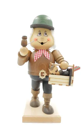 Obrázok produktu pre Schweda - Wichtel Large - Craftsman