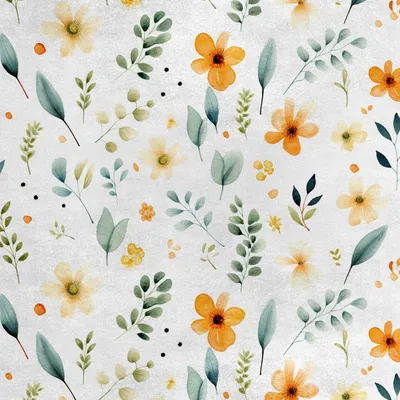 Image de Tissu velours royal en polyester pour la couture - Motif fleurs - RDX2105