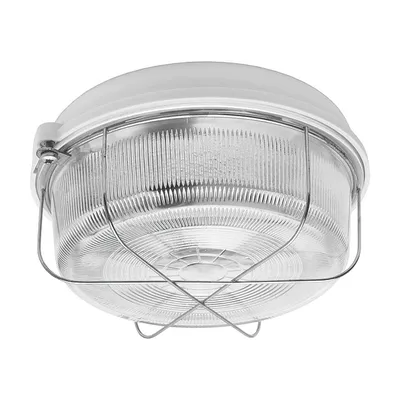 Obrázok produktu pre Kanlux Svietidlo do pivnice 70525 INES 7061N - Sconce