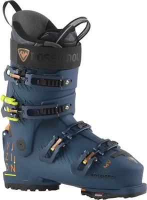 Produktbild von Rossignol Vizion 4b Pro 120 Mv Gw Alpin-skischuhe 26.5 26.5