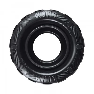 Produktbild von KONG Hundespielzeug KONG Traxx S
