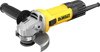 Produktbild von Dewalt Winkelschleifer 115 / 900W Dwe4036