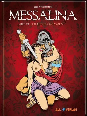 Image de Messalina 6