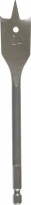 Produktbild von KWB Profi Schnellbohrer 30,0 mm Karte - Kwb