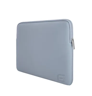 Obrázok produktu pre Obal na notebook Uniq Cyprus 14 - svetlomodrý