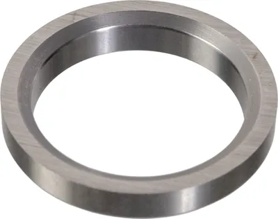 Produktbild von FEBI BILSTEIN Ventilsitzring 180606 für VOLVO B 12
