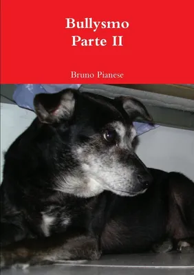 Produktbild von Bullysmo Parte II