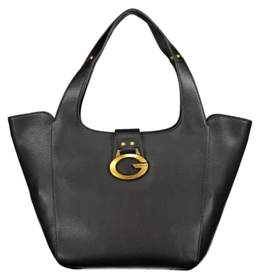 Image de Guess Sacs bb930824neblackuni