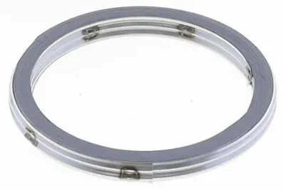 Immagine prodotto di Guarnizione scarico ATHENA S410510012027 per Suzuki