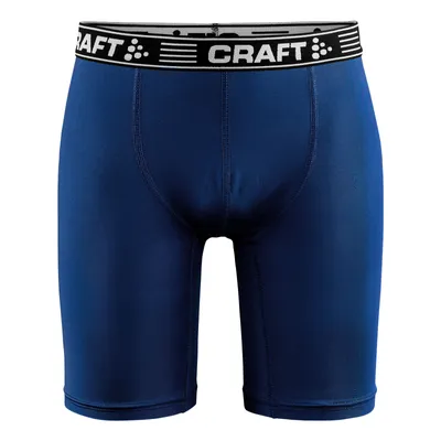 Zdjęcie produktu dla Craft Pro Control 9 Boxer M