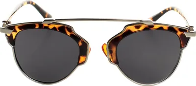 Image de MUST HAVE Lunettes de soleil polarisées avec protection UV-400. SÉLECTION DU JOUR pour hommes et femmes