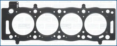 Produktbild von AJUSA 10155900 Zylinderkopfdichtung für CITROËN JUMPER Kasten (244) passend für PEUGEOT BOXER Kasten (244) BOXER Bus (244, Z)