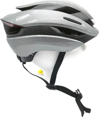 Obrázok produktu pre Lumos Ultra SmartHelmet cyklistická prilba predné zadné svetlo LED indikátor 54 61cm inovatívne
