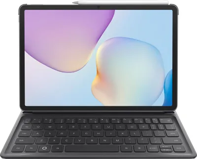 Produktbild von Huawei MatePad 11.5 Taoxingzhi-W09FK, Tablet, 8 GB RAM, 128 GB ROM, HarmonyOS