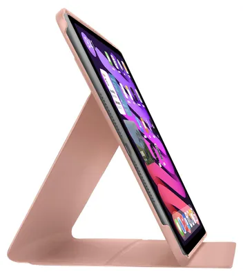 Image de SBS Étui Book Pro avec lutrin pour iPad Mini 6/Mini 7