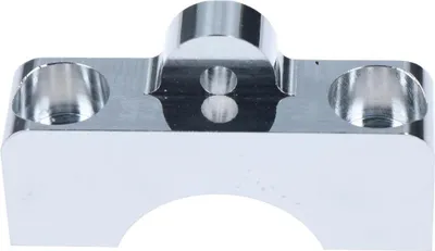 Immagine prodotto di Pinza SHIMANO TL-CN26 - utensile guida catena, circa 41 g