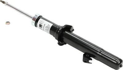 Obrázok produktu pre MS 313855-PCS-MS Tlmič prednej nápravy vľavo pre MAZDA 6 Hatchback (GG)