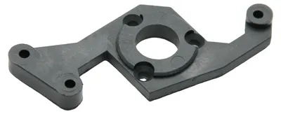 Produktbild von Imperia Distanzflansch Motorzubehör PastaPresto 120V 230V 700 720