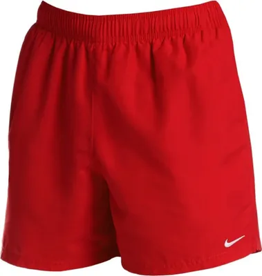 Zdjęcie produktu dla Nd05_S7871-2Xl Nessa559 614 Spodenki Kapielowe Me