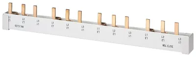 Produktbild von Siemens STIFT-SS 16QMM 3PH L1016MM