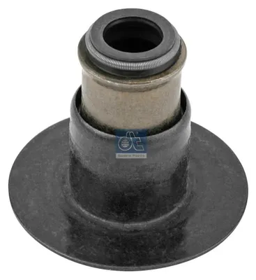 Produktbild von DT Spare Parts Ventilschaftdichtung 6.22187
