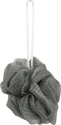 Produktbild von Duschblume Grau