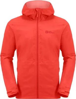 Image de Vestes Jack Wolfskin 11158812193