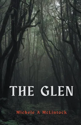 Produktbild von The Glen