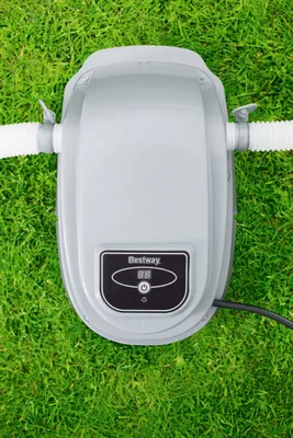 Immagine prodotto di Riscaldatore per piscina Bestway Riscaldatore per piscina Flowclear 2800 Watt 58259