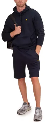Zdjęcie produktu dla Lyle & Scott Sweat Short Men