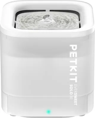 Zdjęcie produktu dla PETKIT Eversweet Solo SE – biały (P4103Sa)