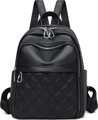 Produktbild von Rucksack klein, wasserdicht, für Schule und Arbeit