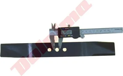 Produktbild von Messer Nac 320X104X41 ( Sf7A103 , 320-157 )