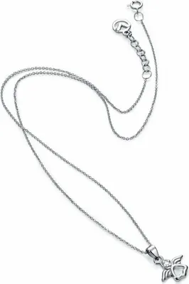 Zdjęcie produktu dla VICEROY KIDS JEWELS Mod. 7038C000-30