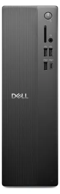 Obrázok produktu pre DELL Pro QVS1260, Intel Core Ultra 7, 265K, 16 GB, 1 TB, Windows 11 Pro, 64-bit