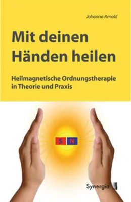 Image de Mit deinen Händen heilen