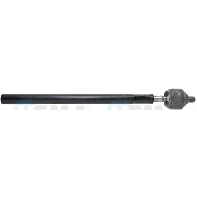Produktbild von VEMA 14960 Axialgelenk Spurstange passend für PEUGEOT 205 II (20A/C) Vorne Beidseitig