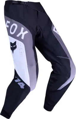 Imagen del producto de Manguera Fox 360 [], Talla: 38