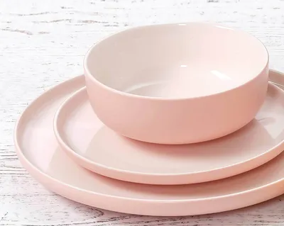 Produktbild von Kaffeeservice 12 tlg. Jasper rose