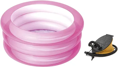 Produktbild von Bestway Hydrium Pool Obere Plattform