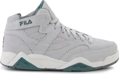 Obrázok produktu pre Fila Obuv Msquad S Mid, FFM021380006