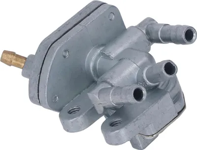 Obrázek produktu pro Spínač palivového ventilu 2UJ 24500 00 Nádrž na plyn pro Route 66 V Star 250 Virago XV250 XVS250HS