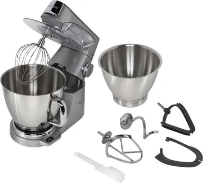 Obrázek produktu pro Kenwood KVL 85.004SI