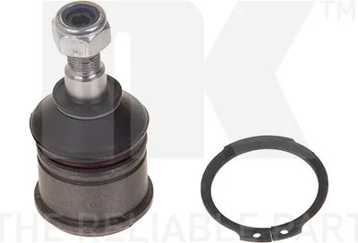 Obrázek produktu pro Šroub Řídicího Ramene Honda Civic Přední 87-91 Levý/Pravý